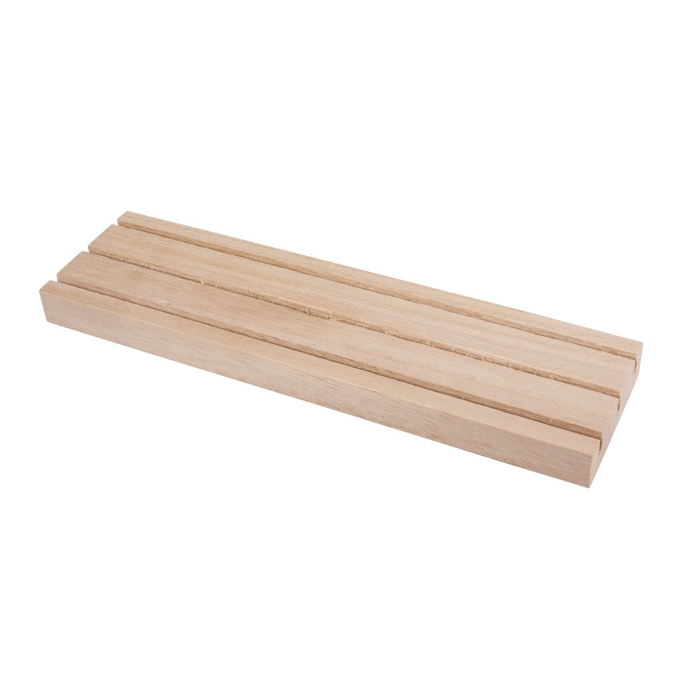 Rayher SB-Btl 6245400 Lot de 10 boules en bois brut FSC 100% non Rayher SB-Btl 6245400 Lot de 10 boules en bois brut FSC 100% non