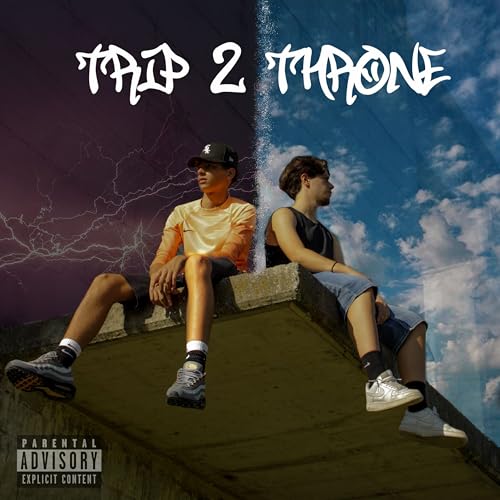  DOPPIA RICHIESTA [Explicit]