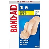 51tpw5b6ppL._SS200_.jpg