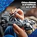 Imagen de LEGO DC Batmóvil de Batman v Superman
