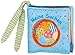 Produktbild Mein liebstes Kuschelbuch: Meine Sachen: Mein liebstes Stoffbuch zum Kuscheln und Spielen