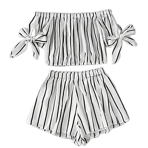 Image of BabyGirl's Cotton Frocks | Dress | Fashionable Clothes for Kids Girls.