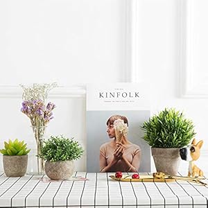 Velenerminisagegreenpottedboxwoodtopiaryartificialplantsforhomedecorindoorfarmhousehouseplantofficesmalldeskshelfapartmentcoffeebarbathroomdecorguestroomsmallfakeplant Urban Country Home Decor Velener mini sage green potted boxwood topiary artificial plants for home decor indoor farmhouse house plant office small desk shelf apartment coffee bar bathroom decor guest room small fake plant urban country home decor