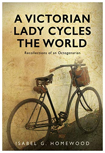 world of cycles