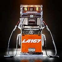 Algopix Similar Product 1 - 167 [Explicit]