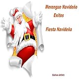  estas navidades