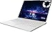 Lenovo Legion 7i Gen 10, AI Gaming Laptop, Intel Ultra 9 275HX, 16