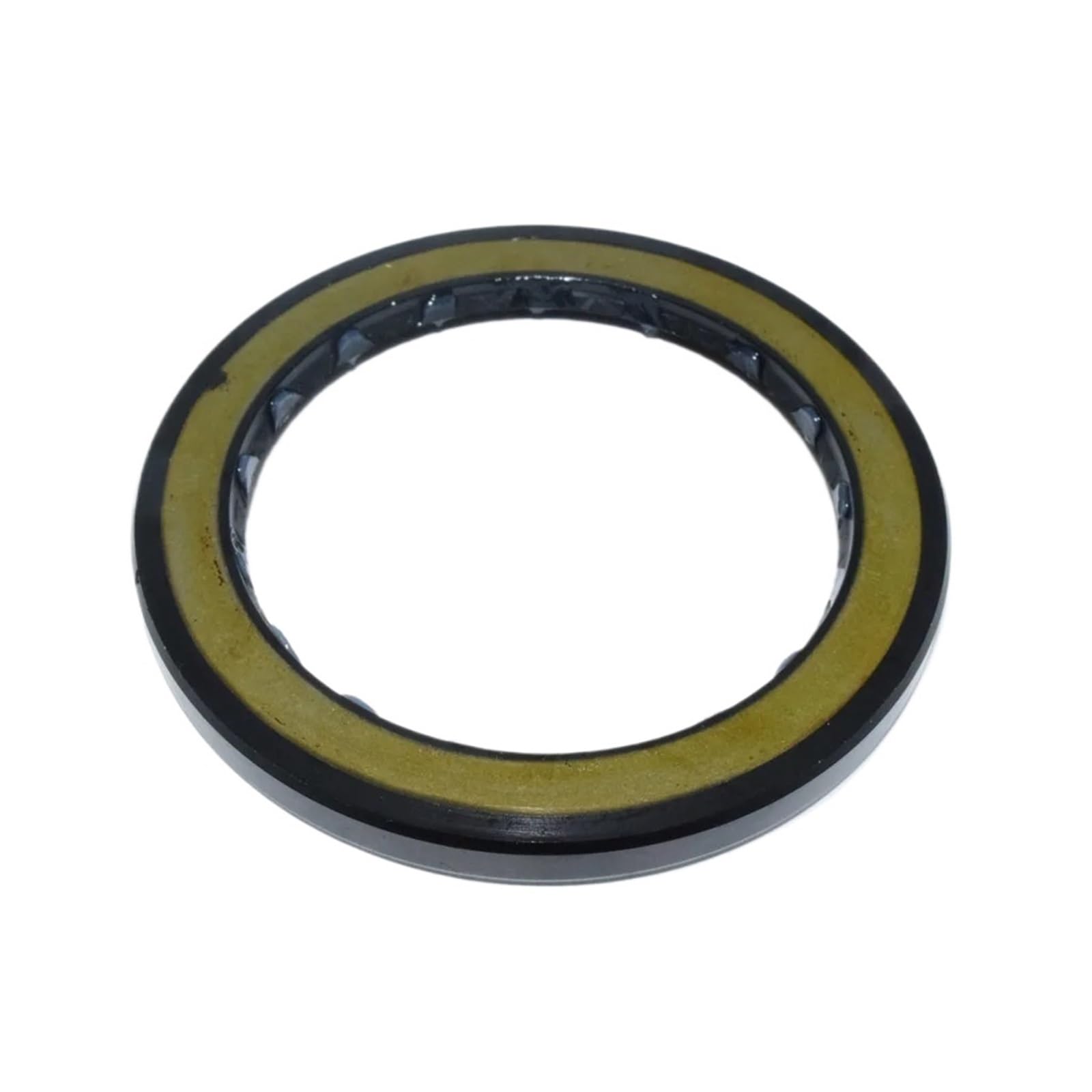 MXXDMOPD Oil Seal 60 * 80 7/6 or 60x80x7/6mm Rubber