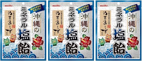 Y  ̃~l 80g×3b΍EMǗ\hɉLfB CgpEE⋋Ɂ