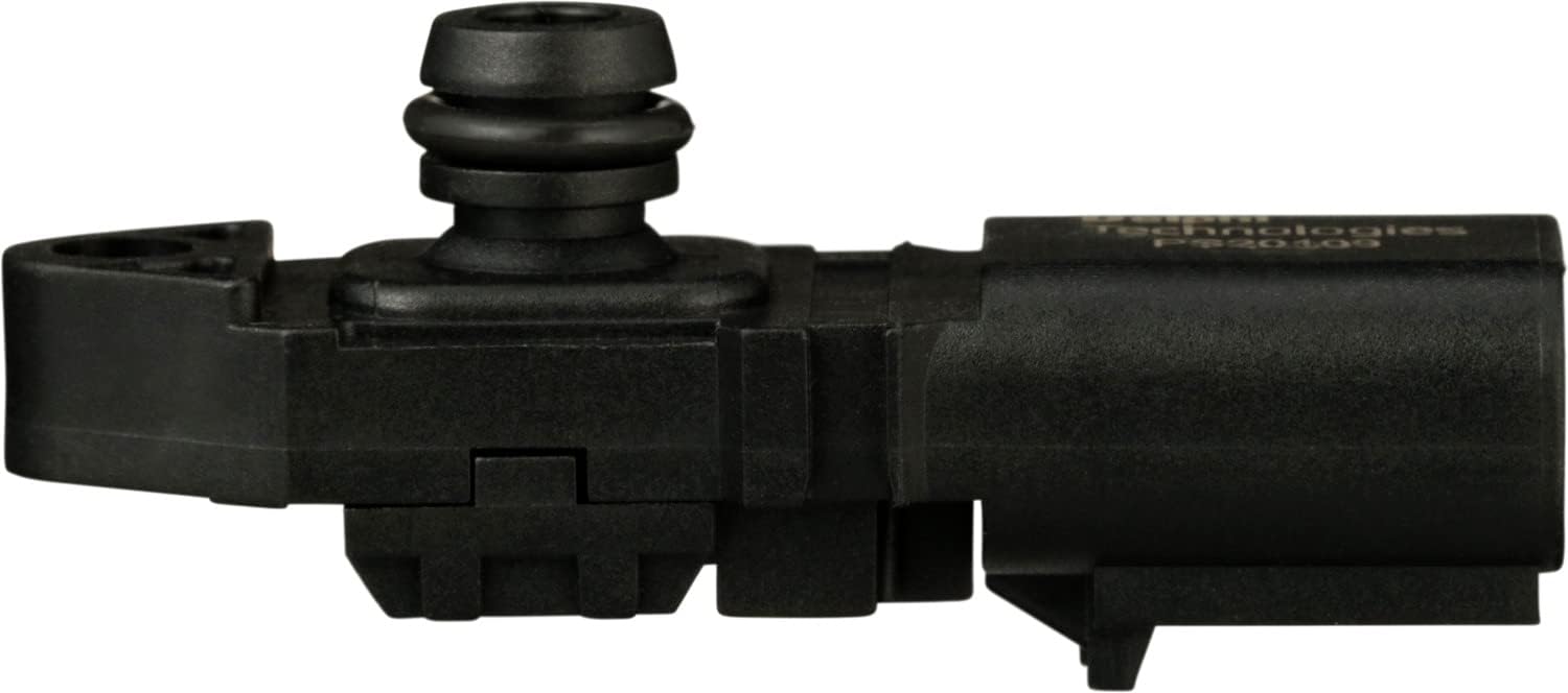 Delphi PS20109 Manifold Absolute Pressure Sensor