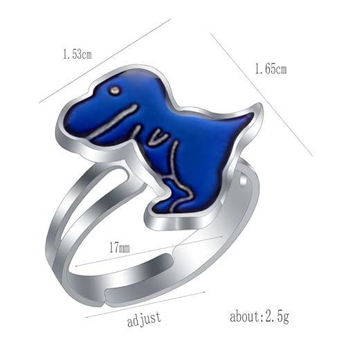 Photo complémentaire