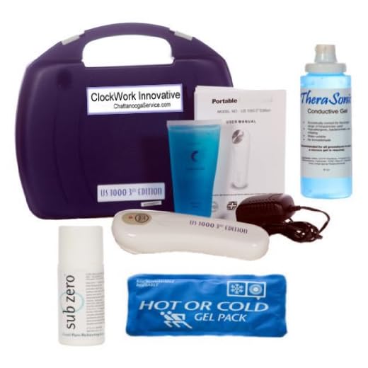 Personal Care Relief
