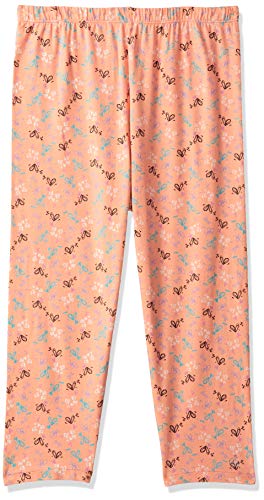Image of Jockey Girls Leggings