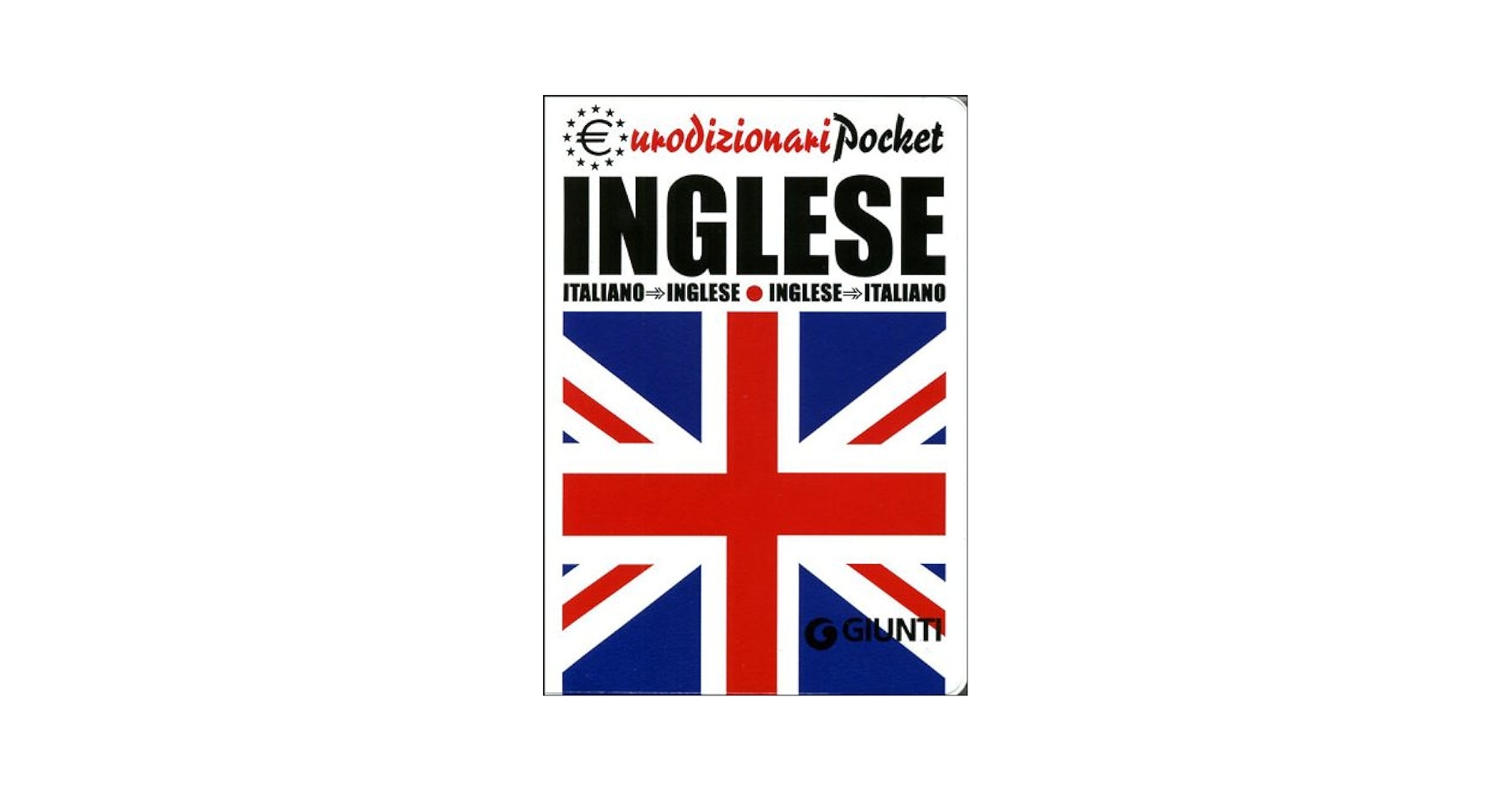 Amazon.com: Inglese-Italiano Dizionario: 9788809039407