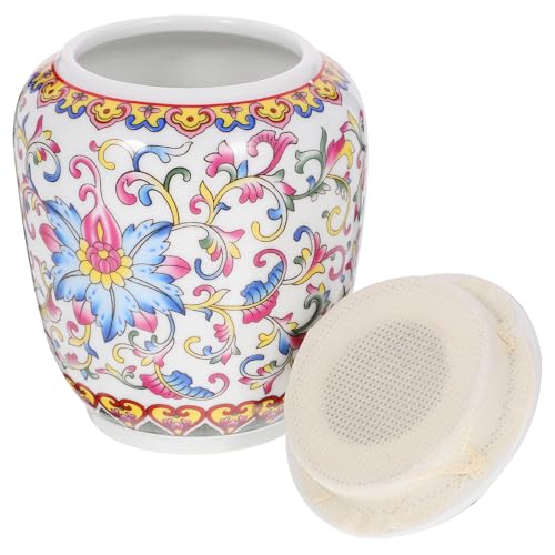 OATIPHO Z~bNeB[W[ Wt@\eB[Rei ۑr Lb`pt LfB[ h [cۊǗe Vzj 