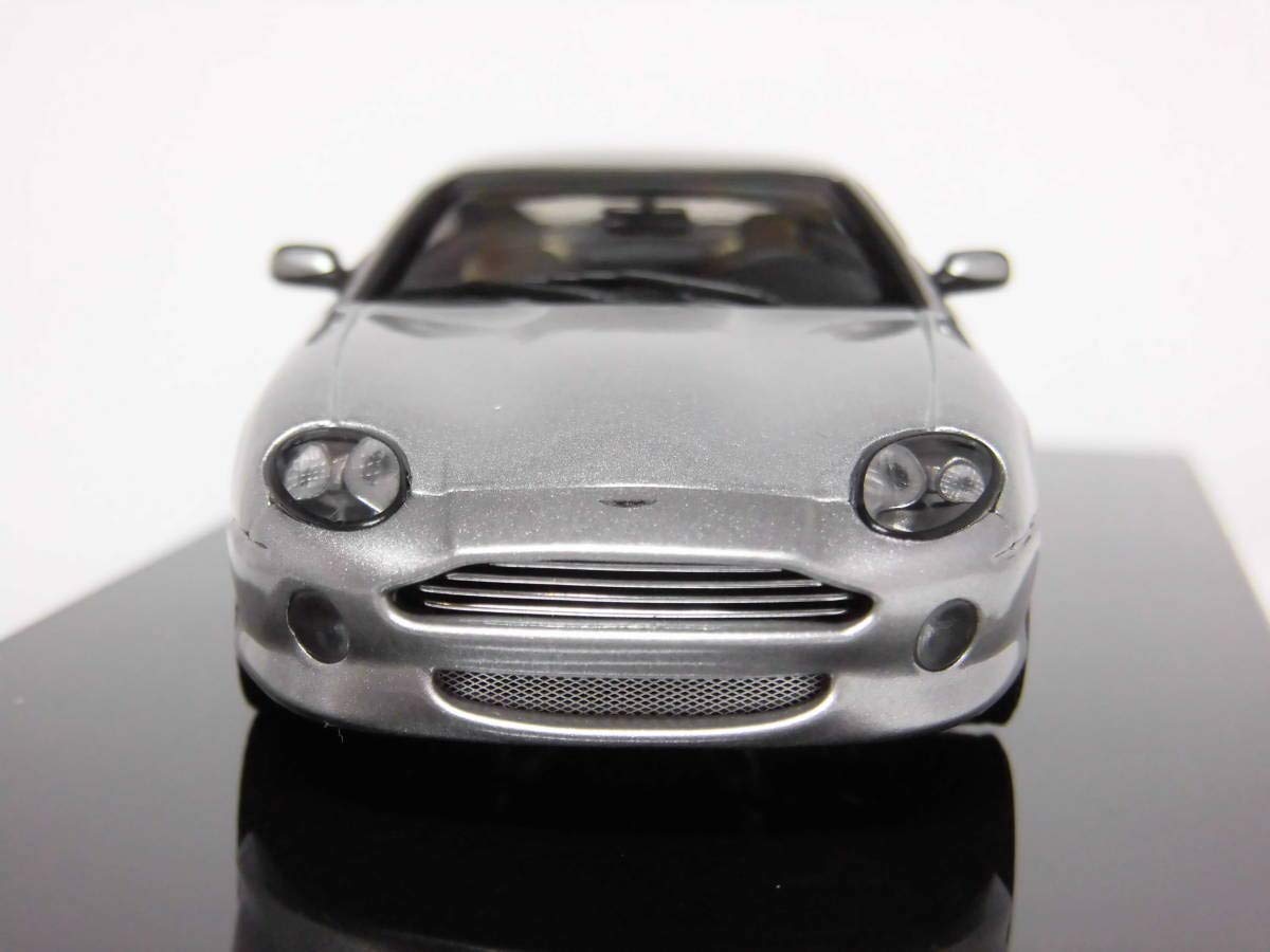 アストンマーティン Aston Martin 灰皿 アッシュトレイ TA2899 