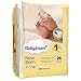 Babydream Windeln New Born, 1 x 26 Stück