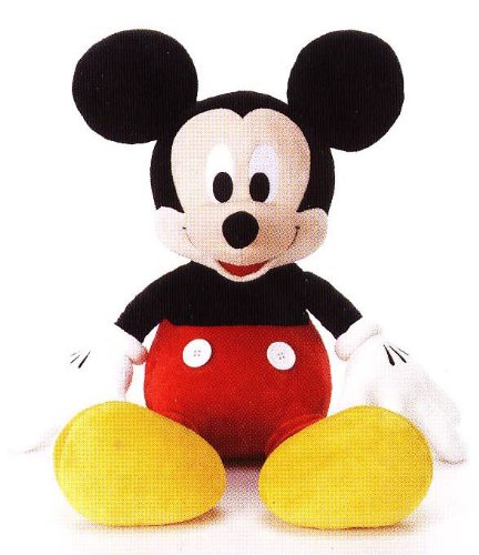 2ch ミッキー ハハッ 一番怖いこと言わせたやつ優勝 ニコニコ動画