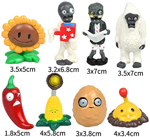 Catálogo para Comprar On-line Juego plantas contra zombies para comprar hoy. 24 Catálogo para Comprar On-line Juego plantas contra zombies para comprar hoy. 18