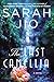 The Last Camellia: A Novel