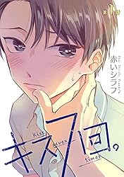 CD お譲りします / キズ（バラ売り可） CD お譲りします / キズ（バラ売り可） CD お譲りします / キズ