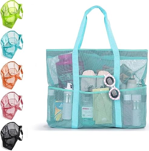 [RemeeHi] r[`obO l v[obO e XpobO WobO g[gobO v[obNy1zl h fB[X d؂  NAobNjobO XC~OobO  lC  TEi r[` W K obO (