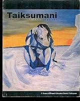 Taiksumani, Mahaha The Tickler (English/Inuktitut) 1896204651 Book Cover