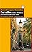 Carvalho und das Mädchen, das Emmanuelle sein sollte: Ein Kriminalroman aus Barcelona (WAT) (Wagenbachs andere Taschenbücher)