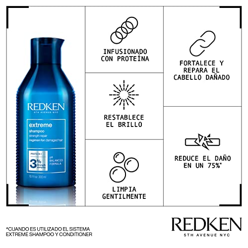 Cuidado de la Piel, Beauty Imagen adicional