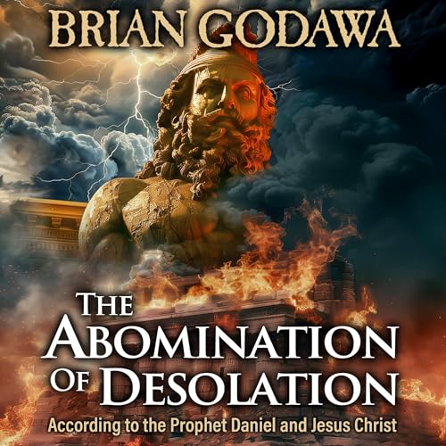 Ignite: This Breakthrough Full Audiobook For Busy Professionals.