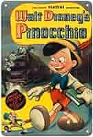 ジミニークリケット ☆ 絵画 ジミニークリケット ☆ 絵画 ピノキオ」より、ジミニー