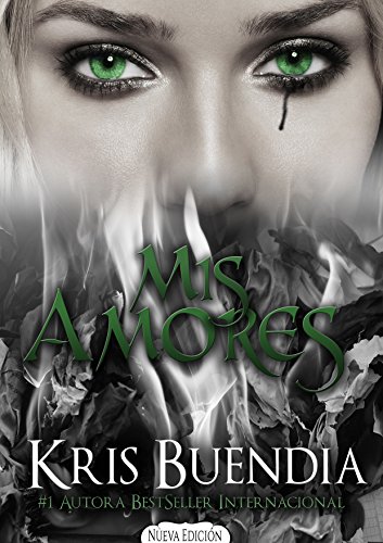 Mis Amores: Reconociendo Almas