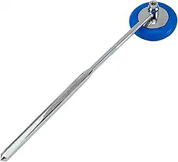 Martelo Para Reflexos Babinski - Bic