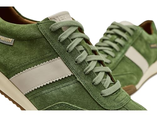 Image of Mephisto Mens Elyo