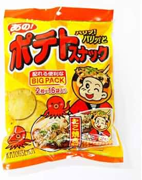 ぽたこ出品 51tq1D1KNUL._AC_UF350,