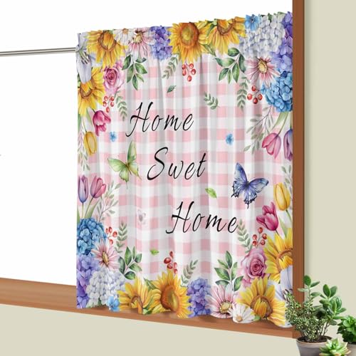 Tuyouixinnen JtFJ[e p J[e fM ՔM ډB  k Ԏd؂ iX  ʏ    Ђ܂ sÑ`FbN Lb`  O猩ɂ 100×110cm