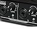 Mackie Audio Interface, Onyx Producer 2X2 USB Audio Interface with MIDI (Onyx Producer 2-2)