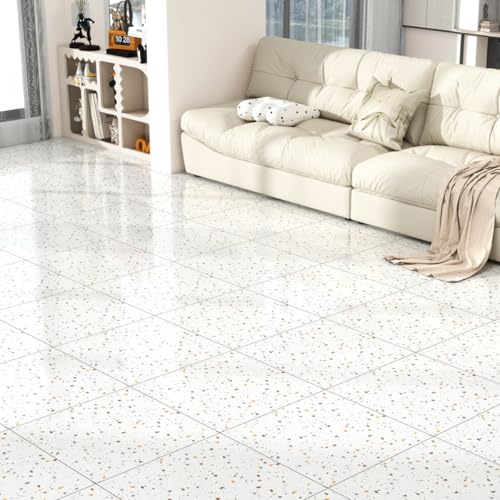 QD-BYM tA^C u Jbg\ h LYh~  yΉ ybgΉ  CNV[g  Lb` X ی ȒP h y1[gz