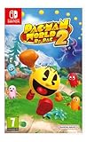 Bandai Namco