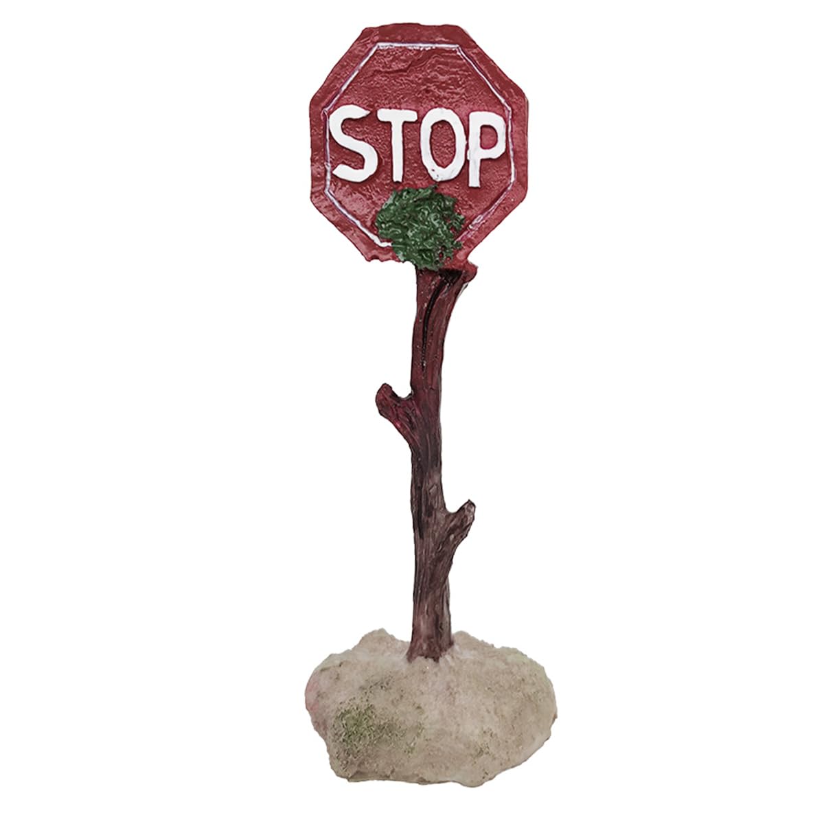 Sarini Fish Tank Warning Sign Air For Fish Tank Decorations Aquarium Decor Aquarium Warning Signs Fish Tank