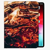Apple IPad Pro 12.9-inch (3rd Generation) A2014 256 GB, Wi-Fi 4G, 12.9 In - Space Gray For Sale Online