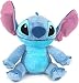 Disney Lilo and Stitch Plush 11 inch