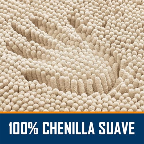 Accesorios Para Baño, Sports Imagen adicional