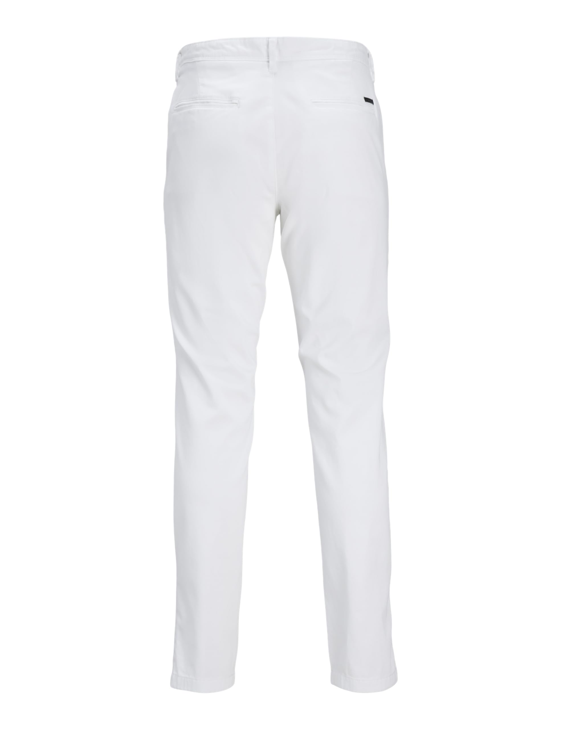 Jack & Jones - Marco Bowie, Pantaloni Chino Uomo