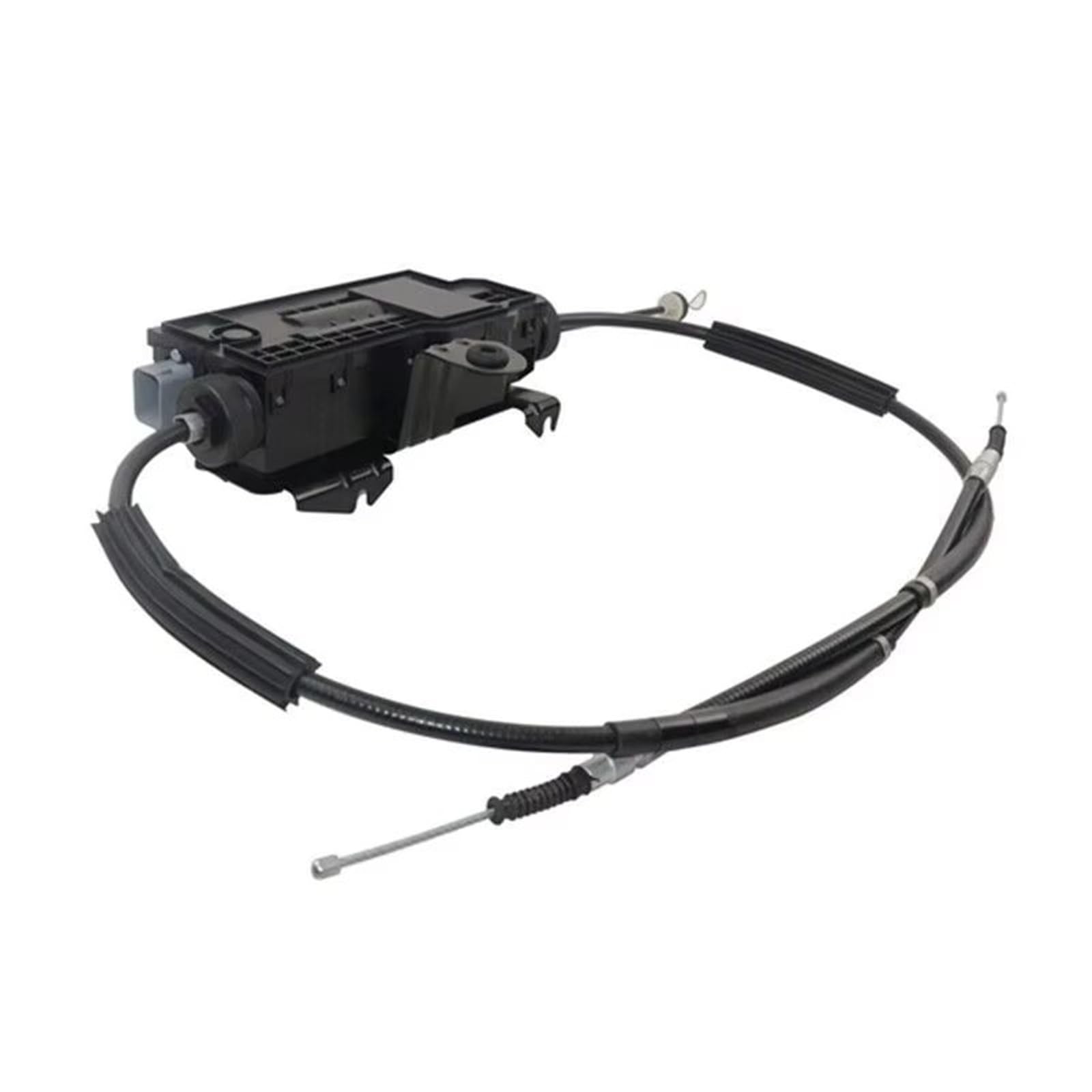 Freno De Estacionamiento OEM: 34436877316 34434098596 Para Serie 7 F01 740i 740Li Unidad Control Del Actuador Del Freno Estacionamiento Módulo Freno Mano