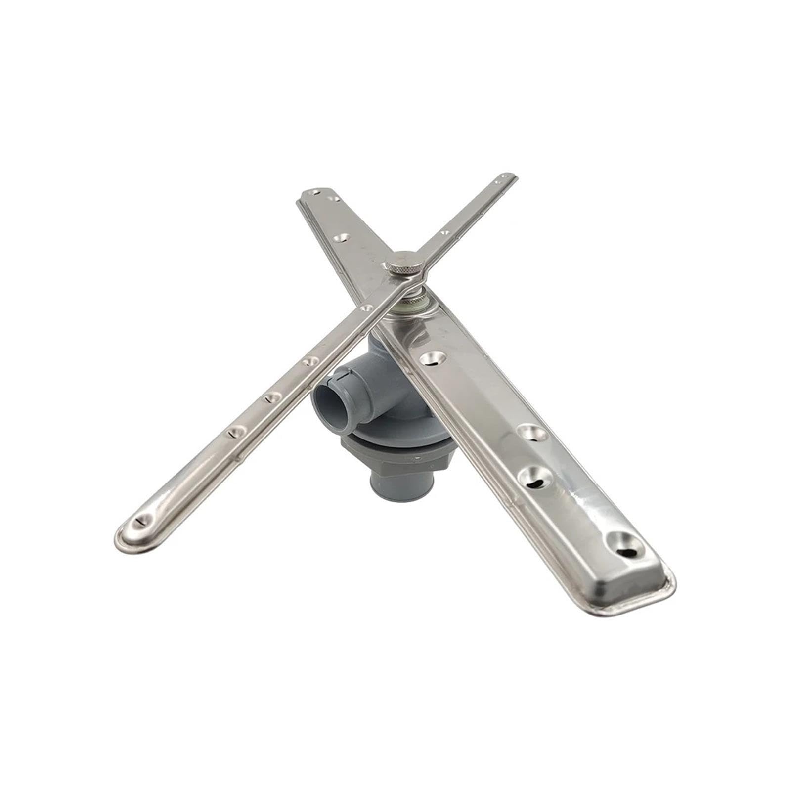 Componente Con Uscita A 3 Vie for Lavastoviglie, Compatibile Con Hobart, AM60