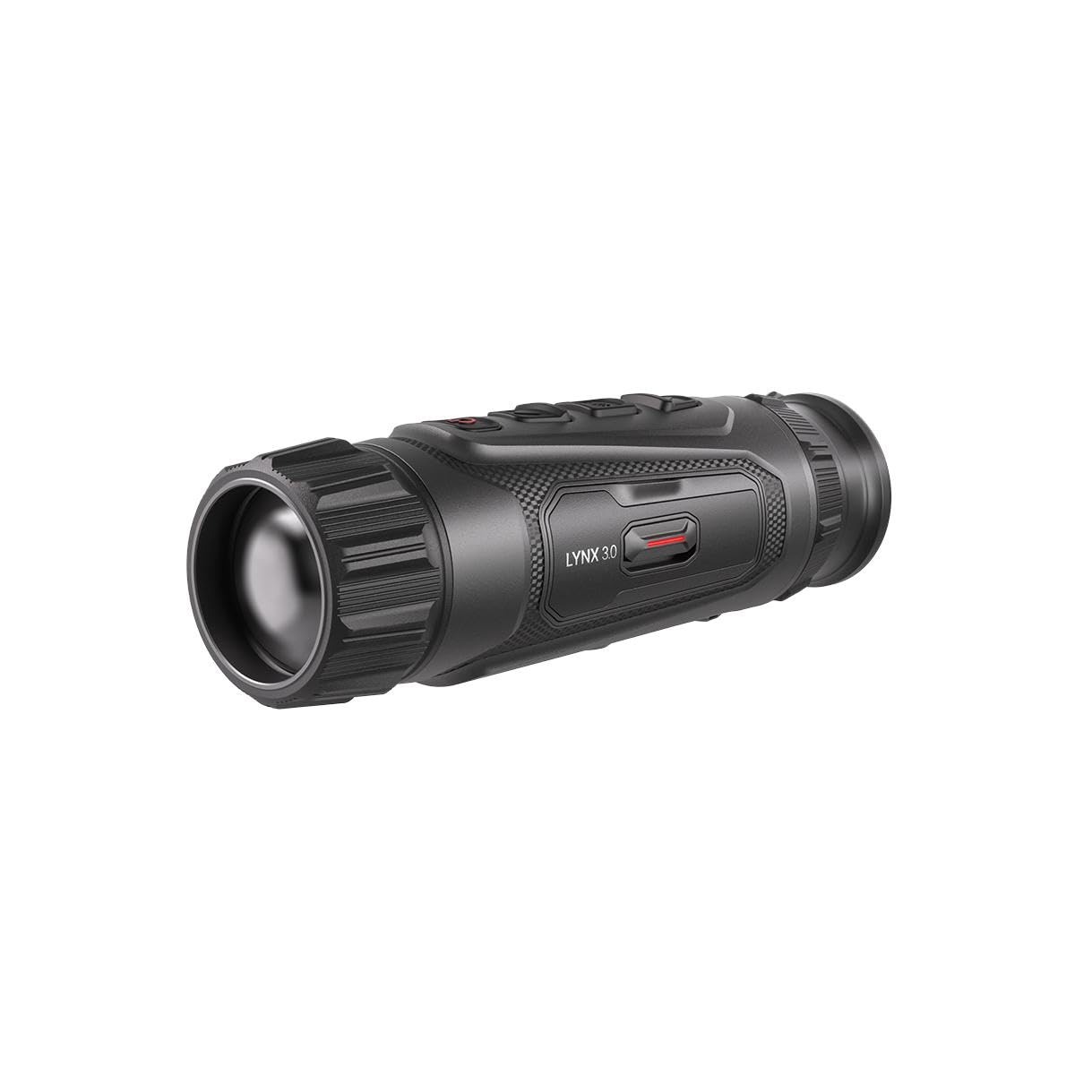 HIKMICRO Lynx 3.0 LQ35 Thermo-Monokular