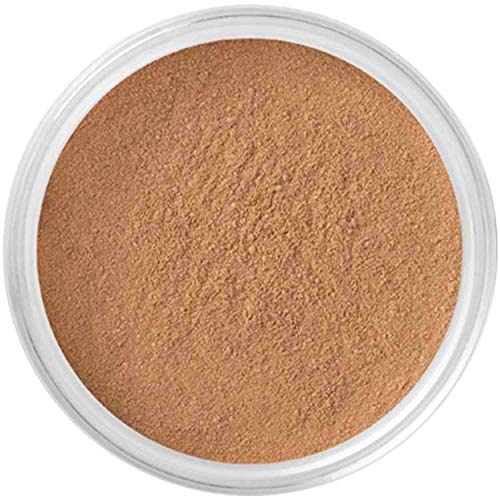 bareMinerals Multi-Tasking Concealer SPF20 2g Honey Bisque