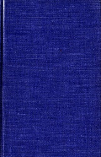 String of Chinese Peach Stones 081033125X Book Cover