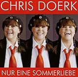 chris doerk facebook  Nur eine Sommerliebe